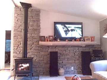 [Hearth.com] Up and Runnin! (UPDATE)