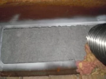 [Hearth.com] ss liner installation (one-piece) - need advice.