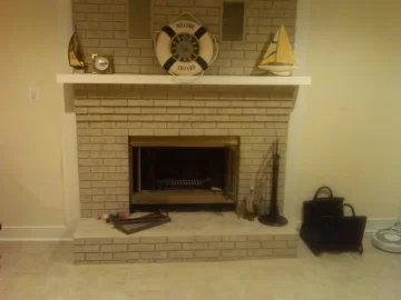[Hearth.com] Options for stove/insert install?