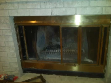 [Hearth.com] Options for stove/insert install?