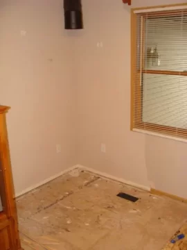 [Hearth.com] Constructing new hearth.