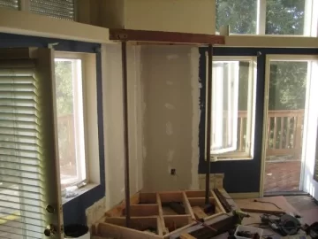 [Hearth.com] Getting my first wood stove this week!