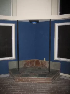 [Hearth.com] Getting my first wood stove this week!