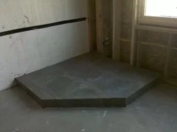 [Hearth.com] the anxiety of waiting for stove to be installed