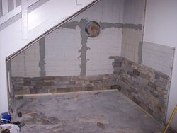 Hearth Project Part 2 001.jpg