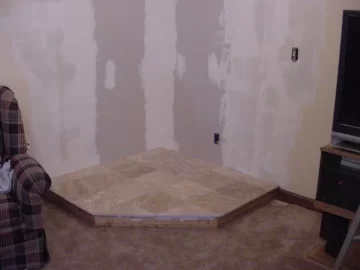 [Hearth.com] the anxiety of waiting for stove to be installed
