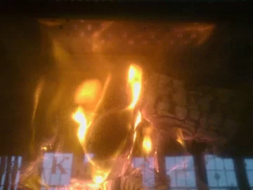 [Hearth.com] I now understand why pellet stoves have hoppers