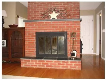 [Hearth.com] Greenhorn looking for advice on fireplace insert
