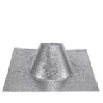 [Hearth.com] Newbie with some questions