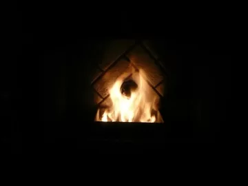 [Hearth.com] I need opinions please US Stove Co 6039