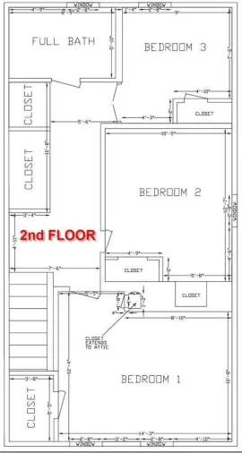 [Hearth.com] Englander 30 Burning 24/7 - 1550sqft House - Will I Cook Myself Out???