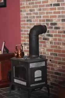 [Hearth.com] Very confused..getting frustrated