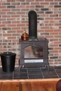 [Hearth.com] Very confused..getting frustrated