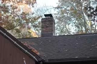 [Hearth.com] Very confused..getting frustrated