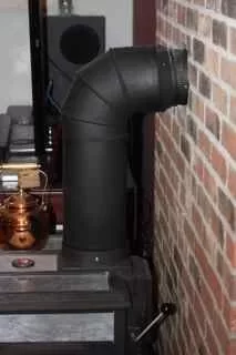 [Hearth.com] Very confused..getting frustrated