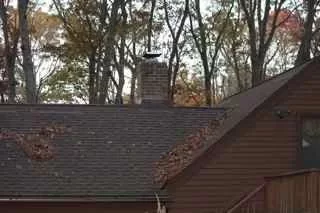 [Hearth.com] Very confused..getting frustrated