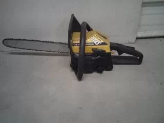 [Hearth.com] Looking for info on a Pro Mac 440vc saw