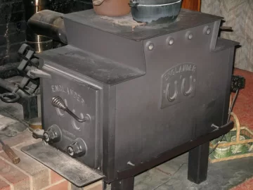 [Hearth.com] 770 degrees stovetop temp