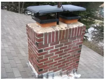 [Hearth.com] Chimney too short for PE Super insert...