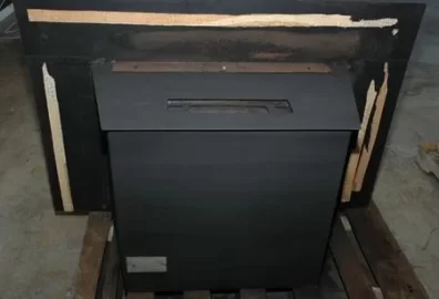 [Hearth.com] Hello, newb wood burner