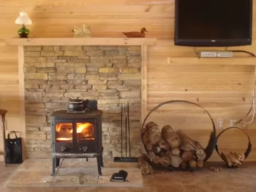 [Hearth.com] Introductions