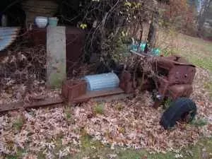 [Hearth.com] The funniest CL listing ever?