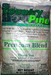 Country Pine bag 1.jpg