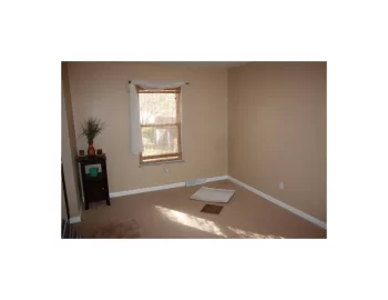 [Hearth.com] DIY Newbie with some questions on Quadra Fire 4300 94'