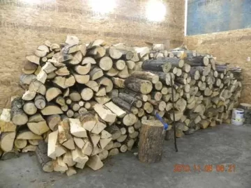 [Hearth.com] running cold to producing steam
