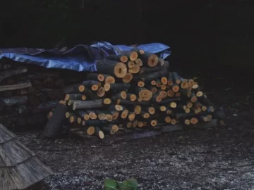 [Hearth.com] Stacking Rounds