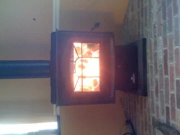 [Hearth.com] maximum time at optimum temperature