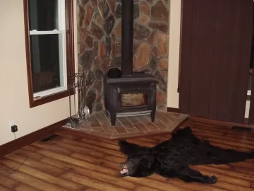 [Hearth.com] renovation