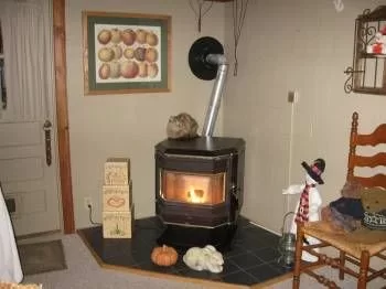[Hearth.com] Retry staying warm