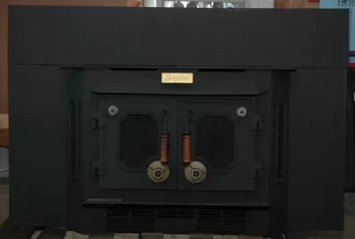 [Hearth.com] Squire Stove Insert VS others...