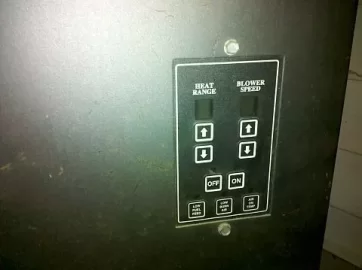 [Hearth.com] Help me ID my pellet stove