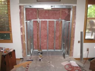 [Hearth.com] Pictures of my conversion/install