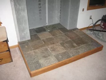 [Hearth.com] Pictures of my conversion/install
