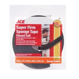 [Hearth.com] Harman Insert Gasket Question
