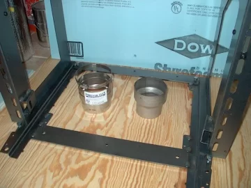 [Hearth.com] Insert install questions