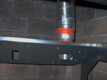 [Hearth.com] Insert install questions