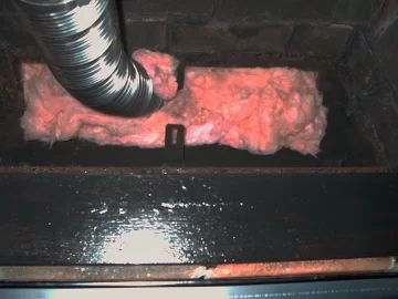 [Hearth.com] Insert install questions