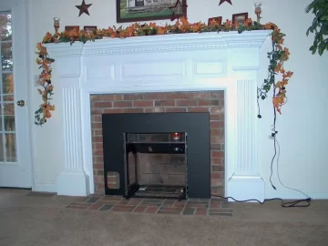 [Hearth.com] Insert install questions