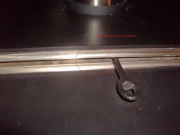 [Hearth.com] Avalon smelly smell? Pics included