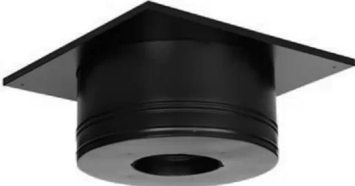 [Hearth.com] New member. New stove. New Hearth question.