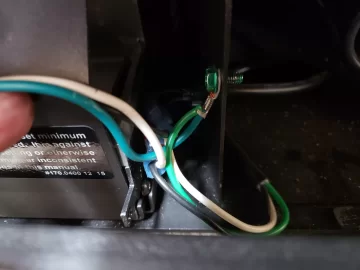 [Hearth.com] Wood burning insert in NC, is it worth it?