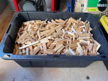 [Hearth.com] Kindling Solution This Year