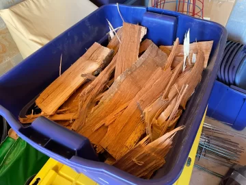 [Hearth.com] Kindling Solution This Year