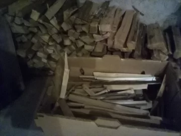 [Hearth.com] Kindling Solution This Year