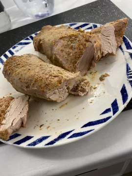 [Hearth.com] Cooking thread, anyone?