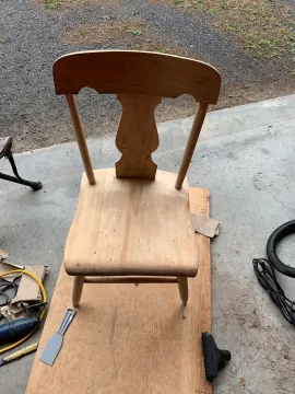 [Hearth.com] Work Done 2025
